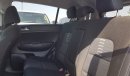 Kia Sportage KIA Sportage FE 2018