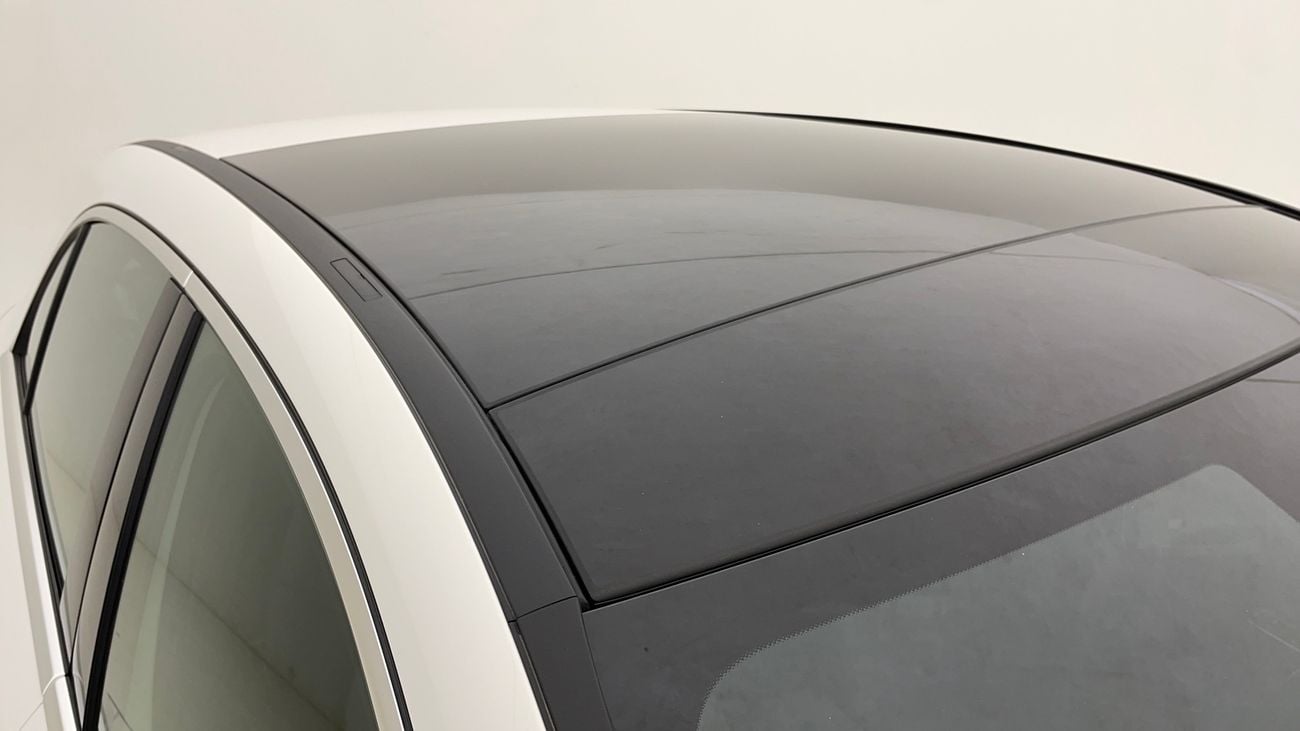 Mercedes-Benz A 200 AMG PREMIUM 1.3 | Zero Down Payment | Home Test Drive