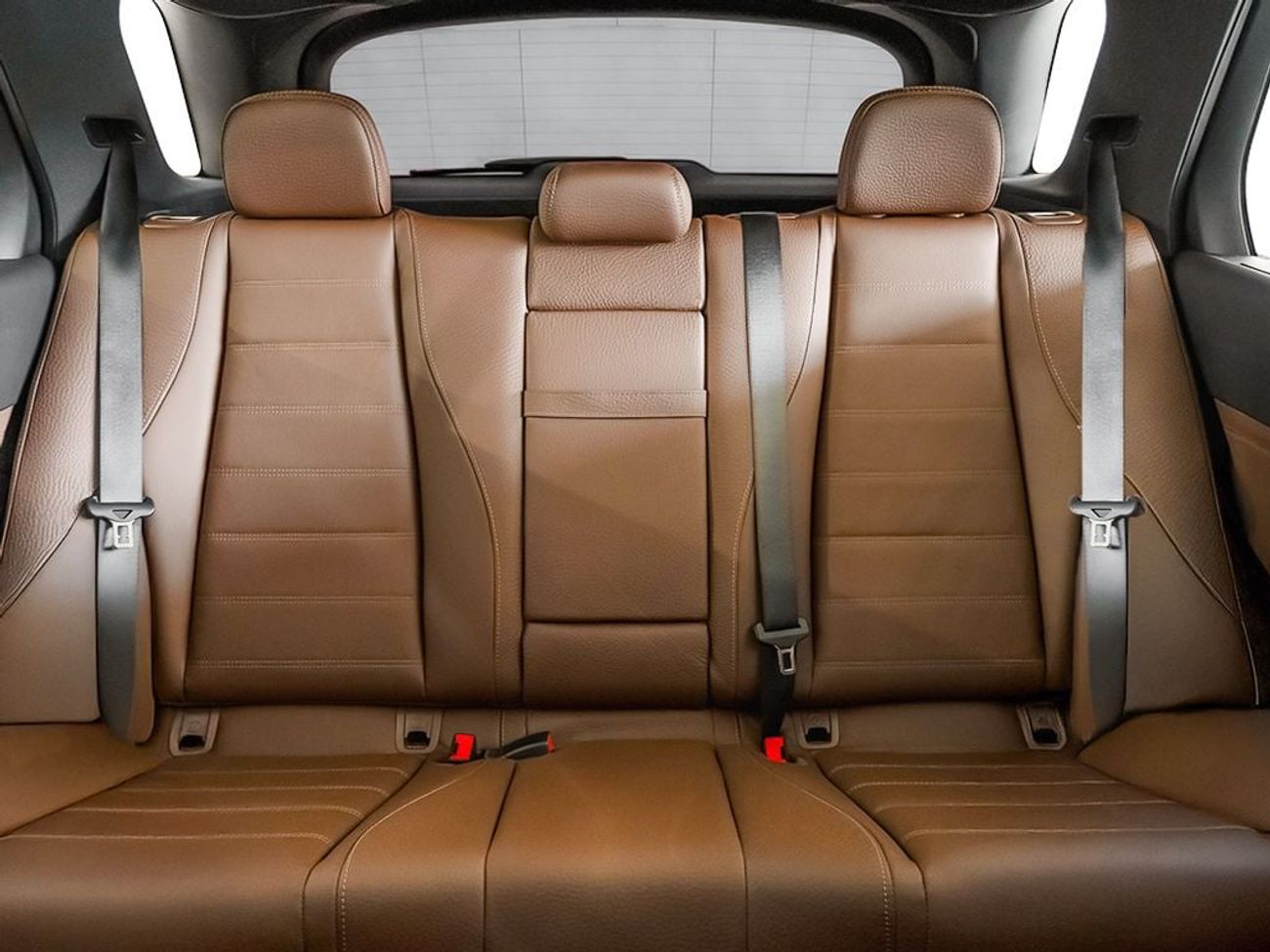 Mercedes-Benz GLE 450 AMG 2024 Mercedes Benz GLE 450 4MATIC / Full Service History and Mercedes Warranty