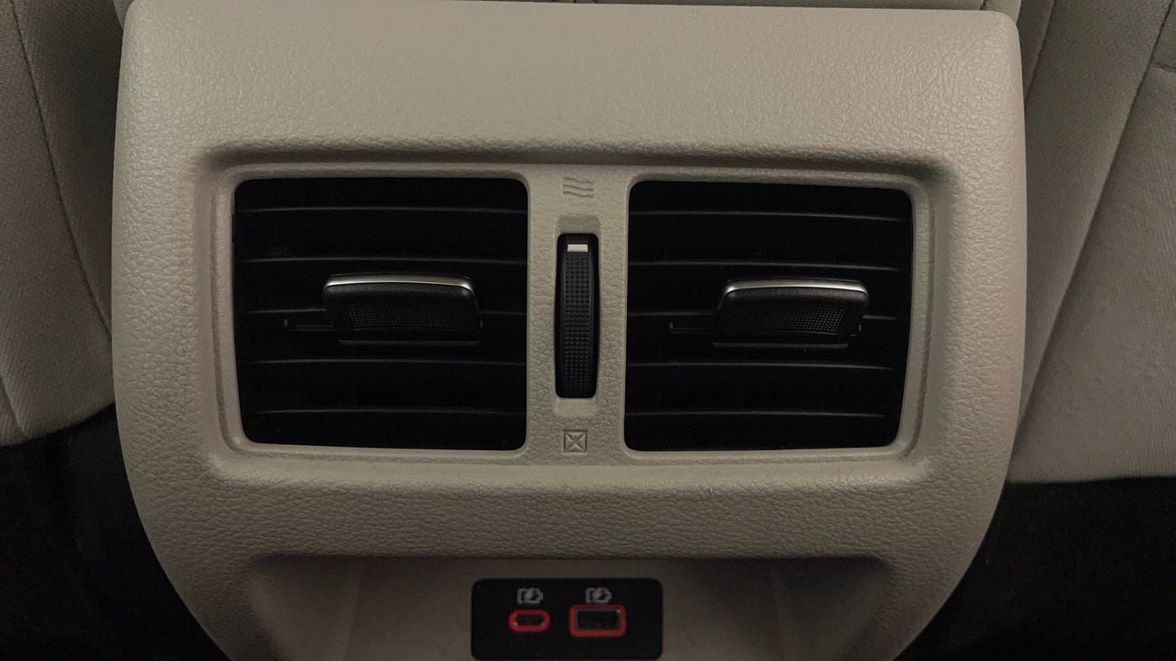 نيسان ألتيما SV 2.5 | بدون دفعة مقدمة | اختبار القيادة في المنزل