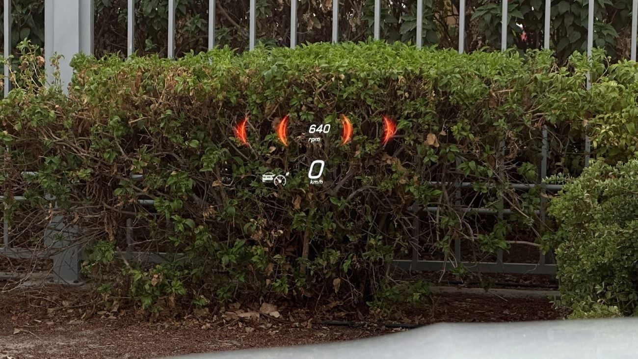 Mercedes-Benz E200 E 200 2026 GCC Agency Warranty 0 KM