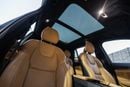 Volvo XC90 INSCRIPTION Volvo XC90 T6 Inscription (7 SEATER) 2020 GCC | Warranty
