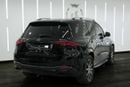 Mercedes-Benz GLE 350 AMG