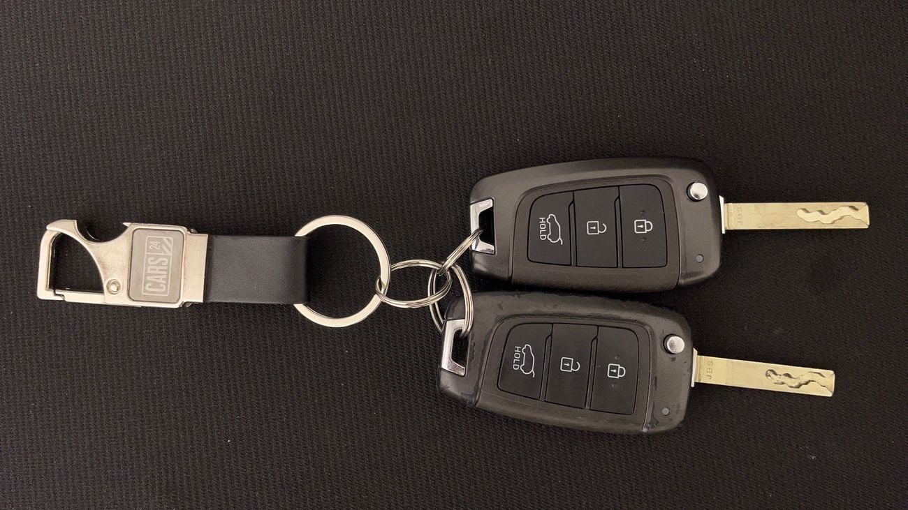 هيونداي توسون SMART 2 | بدون دفعة مقدمة | اختبار القيادة في المنزل