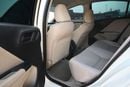 Honda City EX 1.5L - EMI 540 AED - HONDA CITY EX 2019 - GCC SPECS - WELL MAINTAINED