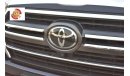 Toyota Land Cruiser 2020 MODEL 200 VX-S V8 5.7L PETROL AUTOMATIC