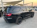 Dodge Durango SXT
