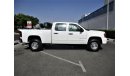 GMC Sierra GMC SIERRA 2500 HD MODEL 2008 ONLY 56000 KM GULF SPACE LIKE NEW