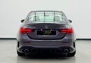 Mercedes Benz A35 AMG 4MATIC 2021 Mercedes-AMG A35, AutoGuard Warranty, Full Mercedes Service History, GCC Specs.