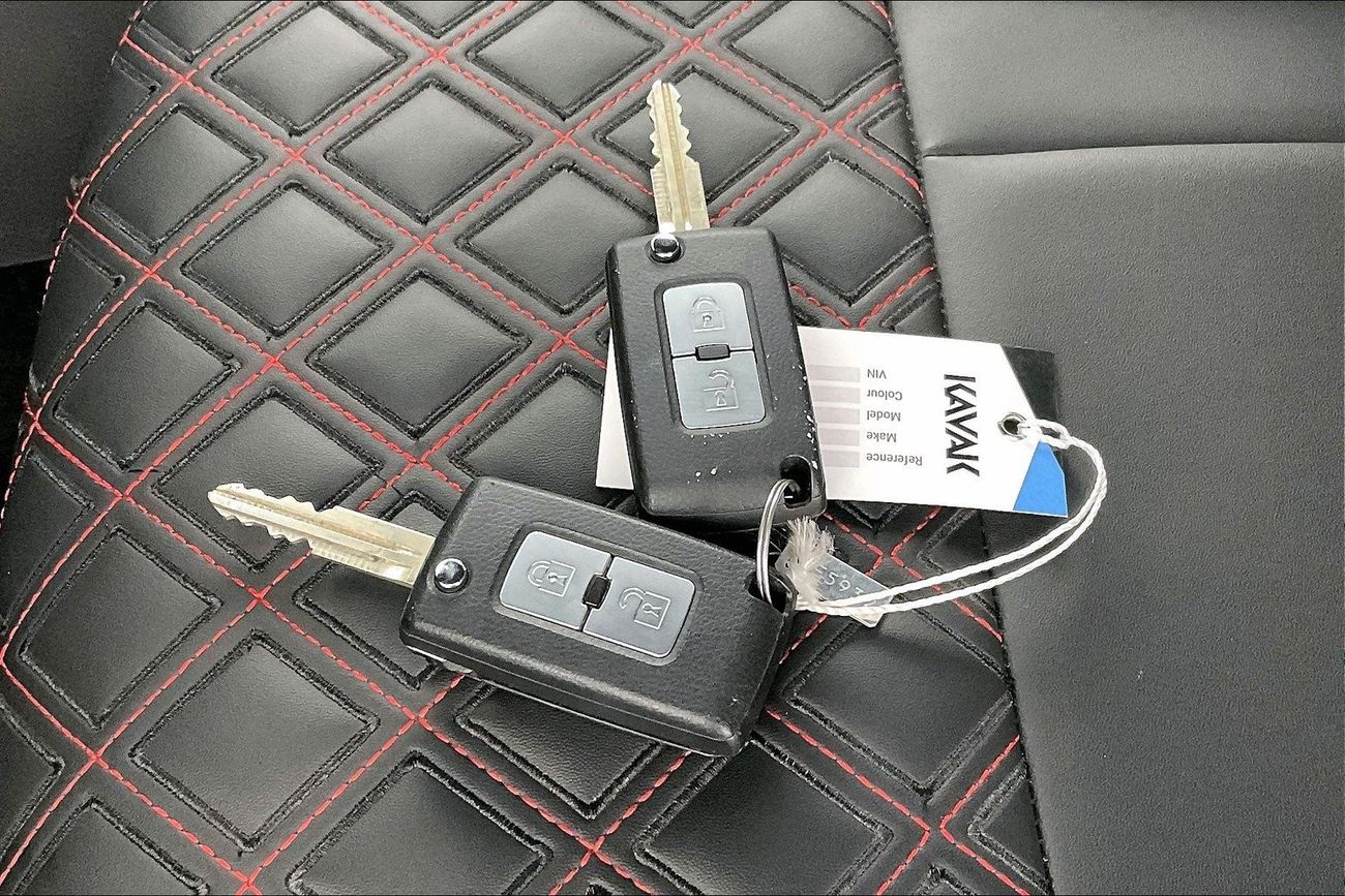 Mazda CX30 Urbane | 1 year free warranty | 0 Down Payment