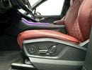 Audi SQ7 SUV TFSI 507hp (Ref# 011647)