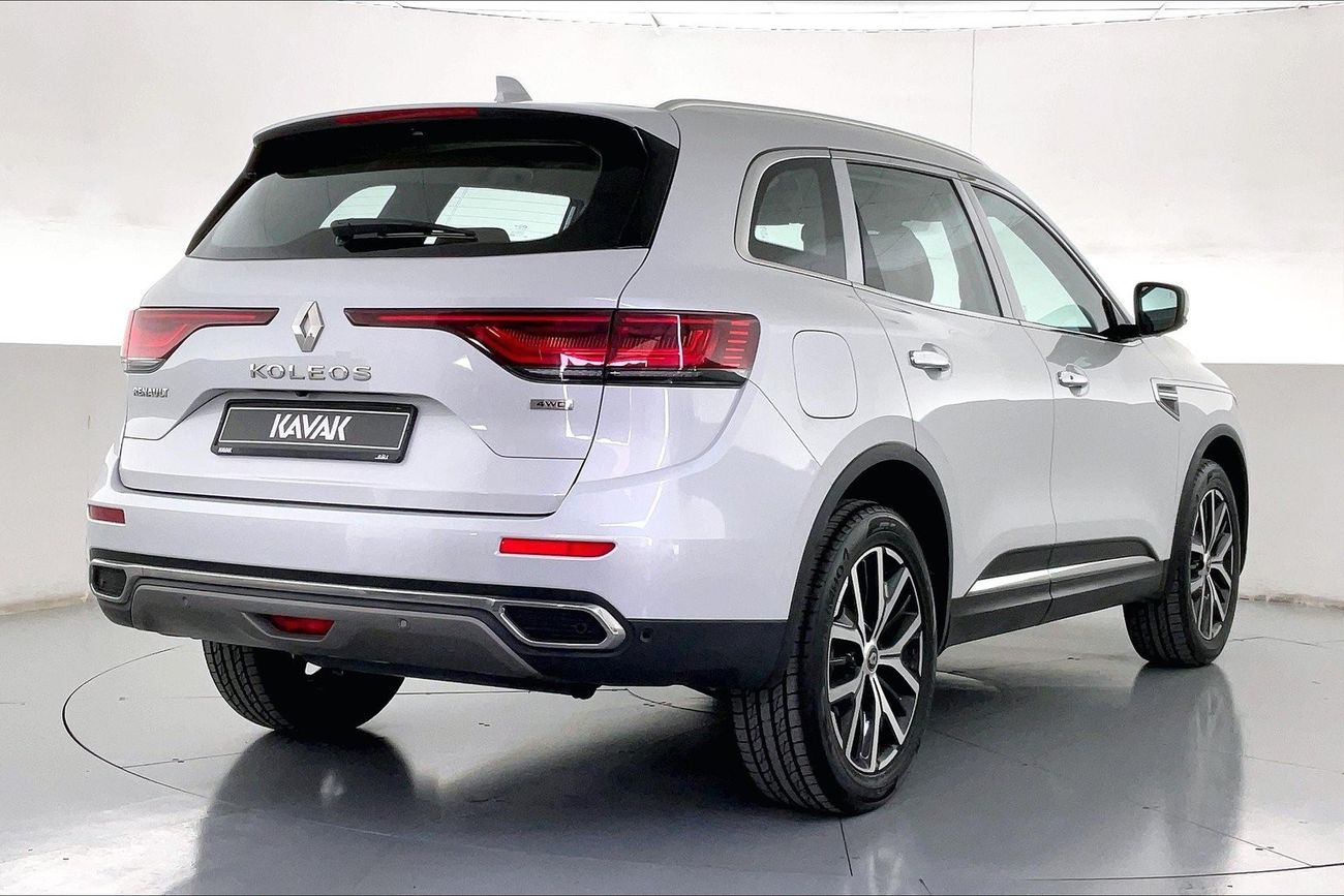 JAC S3 Plus Intelligent Luxury | 1 year free warranty | 0 Down Payment