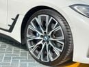 BMW 440i bmw 440i