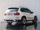 BMW X5 50i Luxury 4.4L (5 Seater)