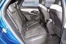 Peugeot 3008 GT FROM 1,989 PM, FREE MANUFACTURER WARRANTY!