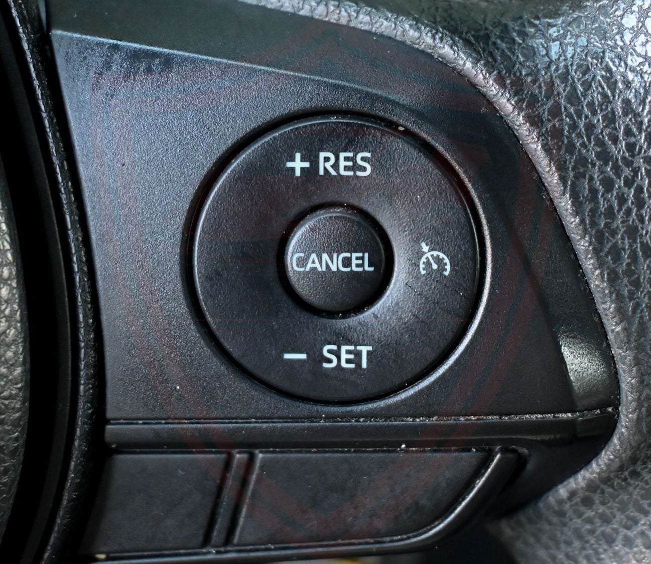 تويوتا كورولا XLI 1.6L A/T