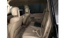 Lexus LX 570 Full option