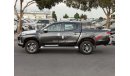 Mitsubishi L200 2.4L,DIESEL,DOUBLE,CABIN,CHROME PACKAGE,17'' AW,GLX,HIGH/LINE,2022 MY