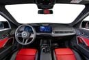 BMW X1 M35i XDRIVE Sport-BMW Warranty and Service valid until 2030-BMW Individual Rims