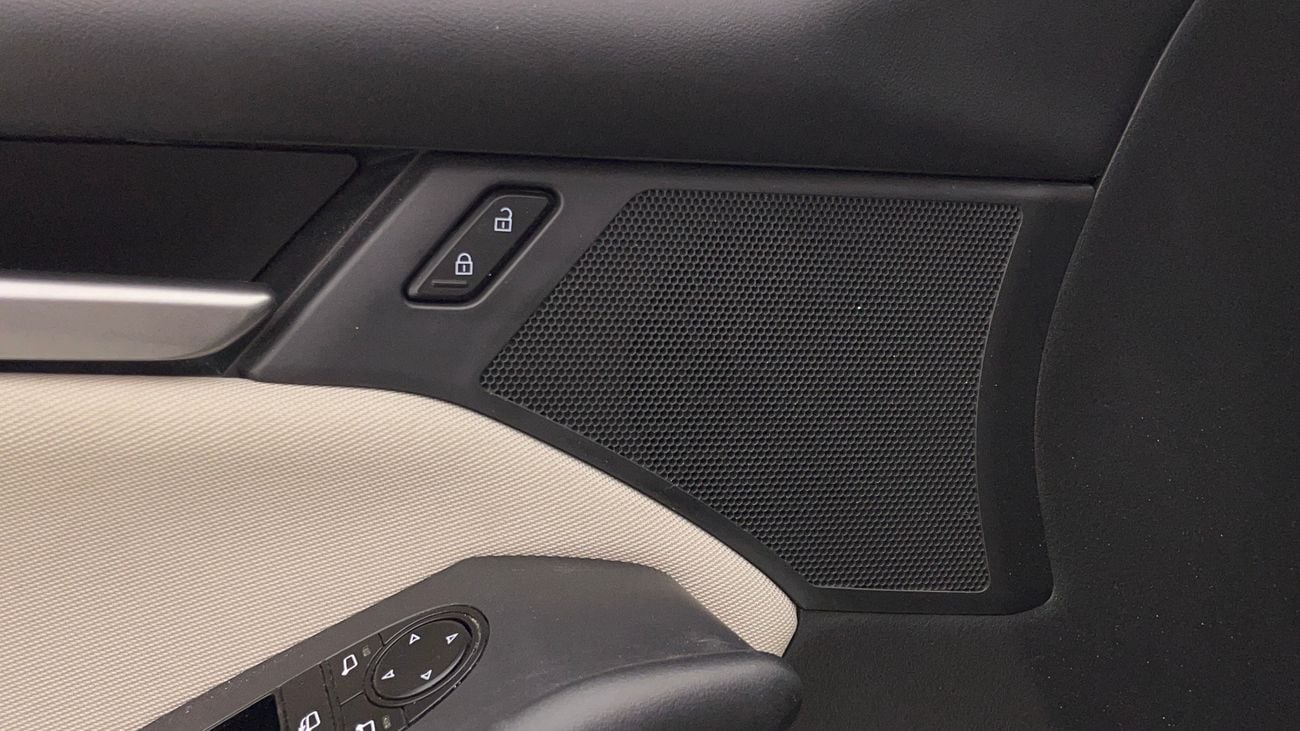 مازدا 3 SELECT 2 | بدون دفعة مقدمة | اختبار القيادة في المنزل