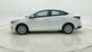 Hyundai Accent Smart+ 1.5L 2023 SMART | AED 544/Month | 0 DP | 30 Day Return | Warranty | Service History