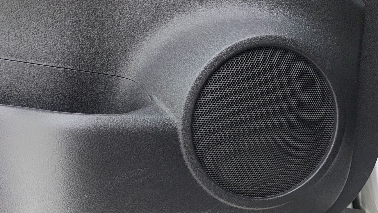 Nissan XTrail SL 2.5 | Zero Down Payment | Free Home Test Drive