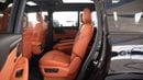 ROX 01 PRESTIGE VIP 7 seats 1.5L PLUG-IN LONG RANGE FOR LOCAL