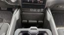 RAM 1500 LIMITED NIGHT EDITION RAM 1500 3.0L Petrol 2025YM
