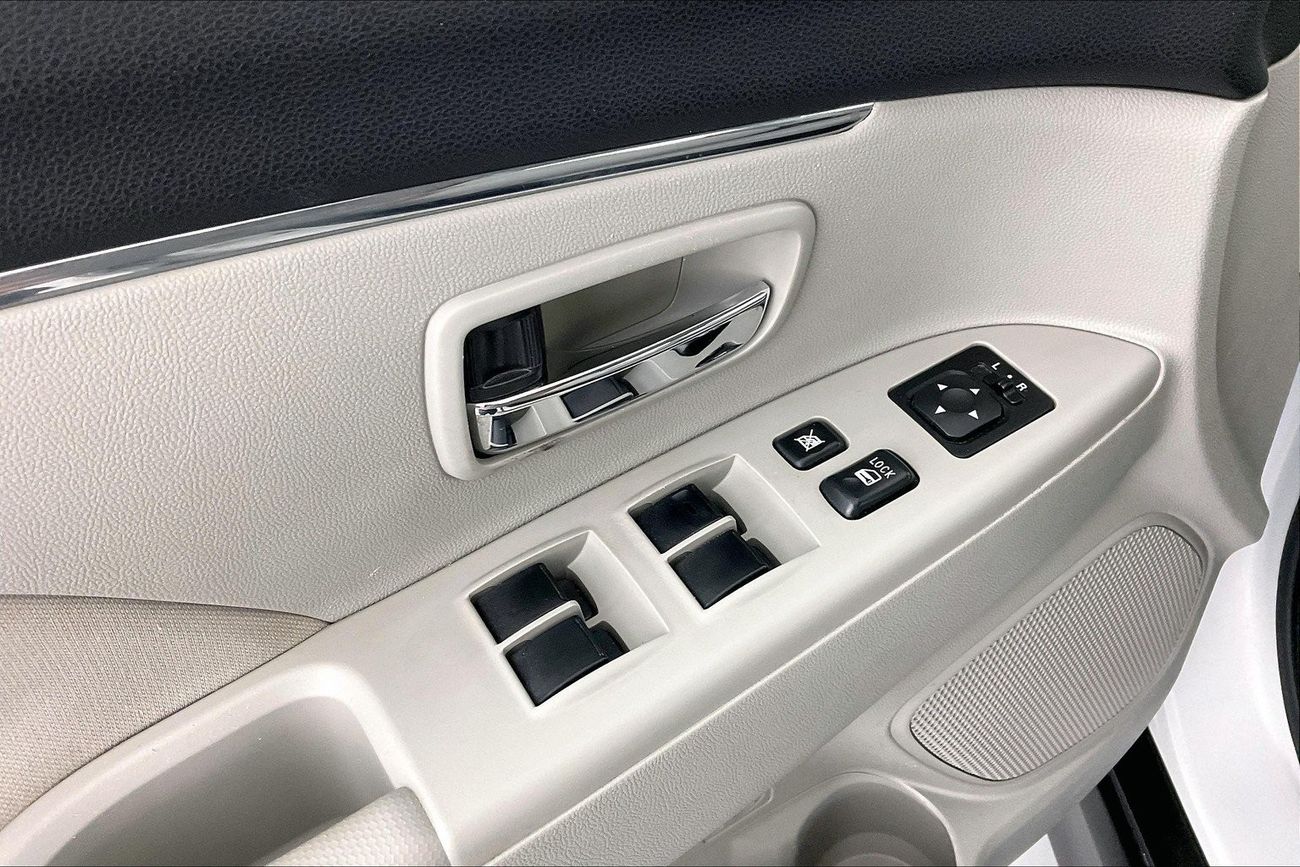 بي أم دبليو 520i Joy Edition | ضمان مجاني لمدة عام | 0 دفعة أولى