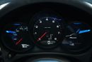 Porsche Macan STD Miami Blue-21 Inch Rims-Porsche Service History Available-Warranty till 12/26