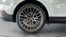 Porsche Cayenne S | Guaranteed Warranty | 0 Down Payment