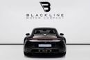 Porsche 911 CARRERA GTS 2026 Porsche 911 Carrera GTS, Twin-Turbocharged 3.6L F6, 532 bhp, 8-Speed Auto PDK
