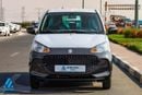 Suzuki S Presso GL AMT | 7" inch Display Audio | Electric Mirrors | Alloy Wheels | 2026 | Best Prices