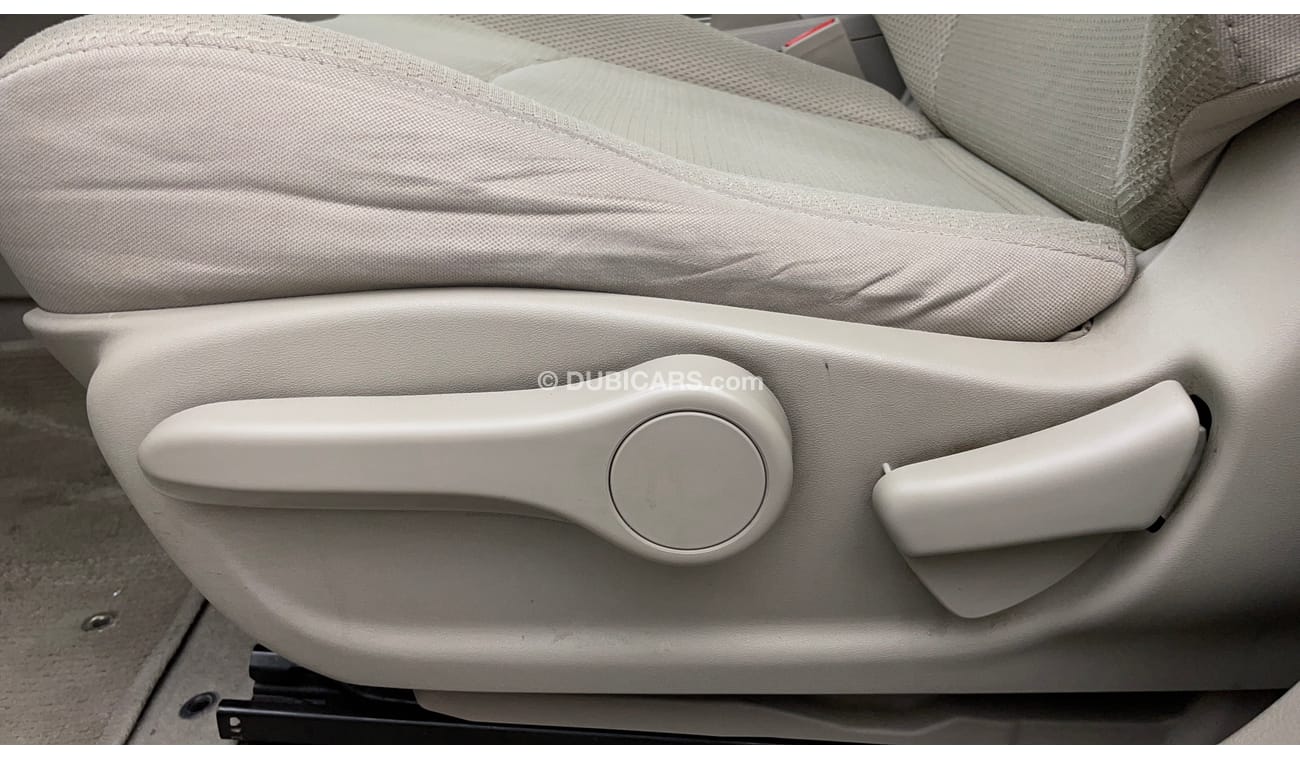 Nissan Tiida SV 1.8 | Zero Down Payment | Free Home Test Drive