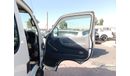 Toyota Hiace TOYOTA HIACE VAN RIGHT HAND DRIVE(PM46557)