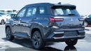 Mitsubishi Destinator Brand New 2026 Mitsubishi Destinator High Line (N-DEST-HIGH-P-26)  1.5L | 7-Seater SUV | GCC Specifi