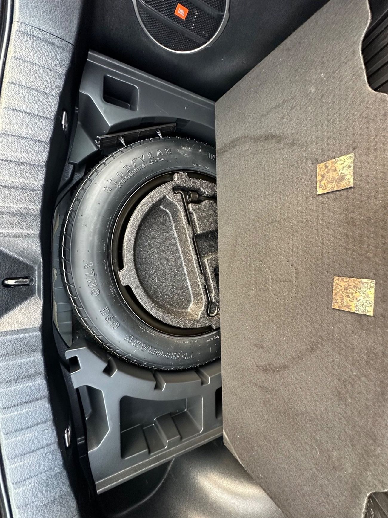 Toyota Corolla Cross Corolla Cross Full Option Sunroof, push start, JBL system 2023