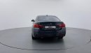 بي أم دبليو 440i 440I GRANDCOUPE M SPORT 3000