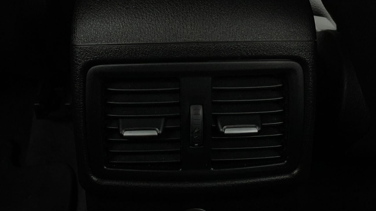 BMW X1 SDRIVE 20I EXCLUSIVE 2 | Zero Down Payment | Free Home Test Drive