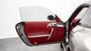 Porsche 911 (997) Turbo S - 2012 - Japanese Specs