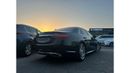 مرسيدس بنز S 580 Mercedes Benz S 580 2021 Korea Specs