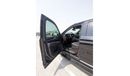 Cadillac Escalade Cadillac Escalade - 2022- Black