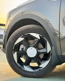 Kia Sorento KIA SORENTO 1.6L (HYBRID)  GRAY- 2025 MODEL -MID OPTION