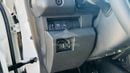 Suzuki Jimny SUZUKI Jimny 1.5L 4 Wheel Drive GLX 5 Door 4 Automatic Transmission