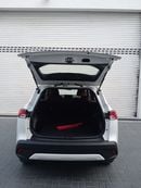 Toyota Corolla Cross 1.8L XL
