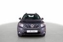 Renault Duster PE 1.6L PE 2.5
