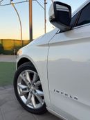 شيفروليه إمبالا