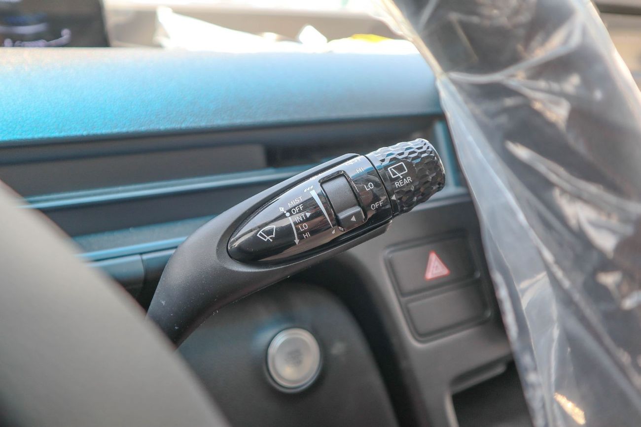 هيونداي ستاريا Hyundai staria 3.5L 2025model A/T 11 seaters