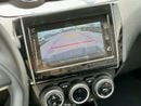 Suzuki Swift Suzuki Sweft GLX 1.2 Full 2024 Read Color