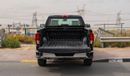 GMC Sierra 2025 GMC Sierra SLE V8 5.3L AT Petrol Single Cab (Black)